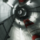 Illustration for article titled Oculus Rift Took Me Inside emInterstellar/em and I Wanted to Stay There